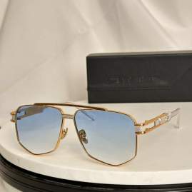 Picture of Cazal Sunglasses _SKUfw68404309fw